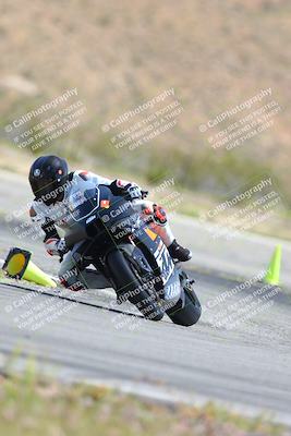 media/Apr-23-2023-TrackXperience (Sun) [[90816c9ee1]]/Level 3/session 3 skid pad/